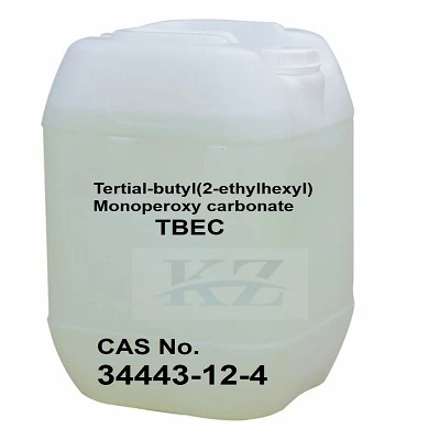 4-methylbenzoylchloride