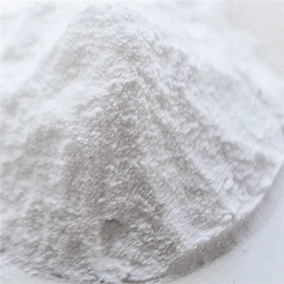 Di-n-Butylperoxydicarbonaat