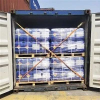 Dodecanoylchloride