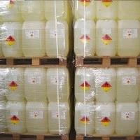 Hexanoylchloride