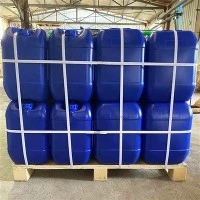 Pivaloylchloride